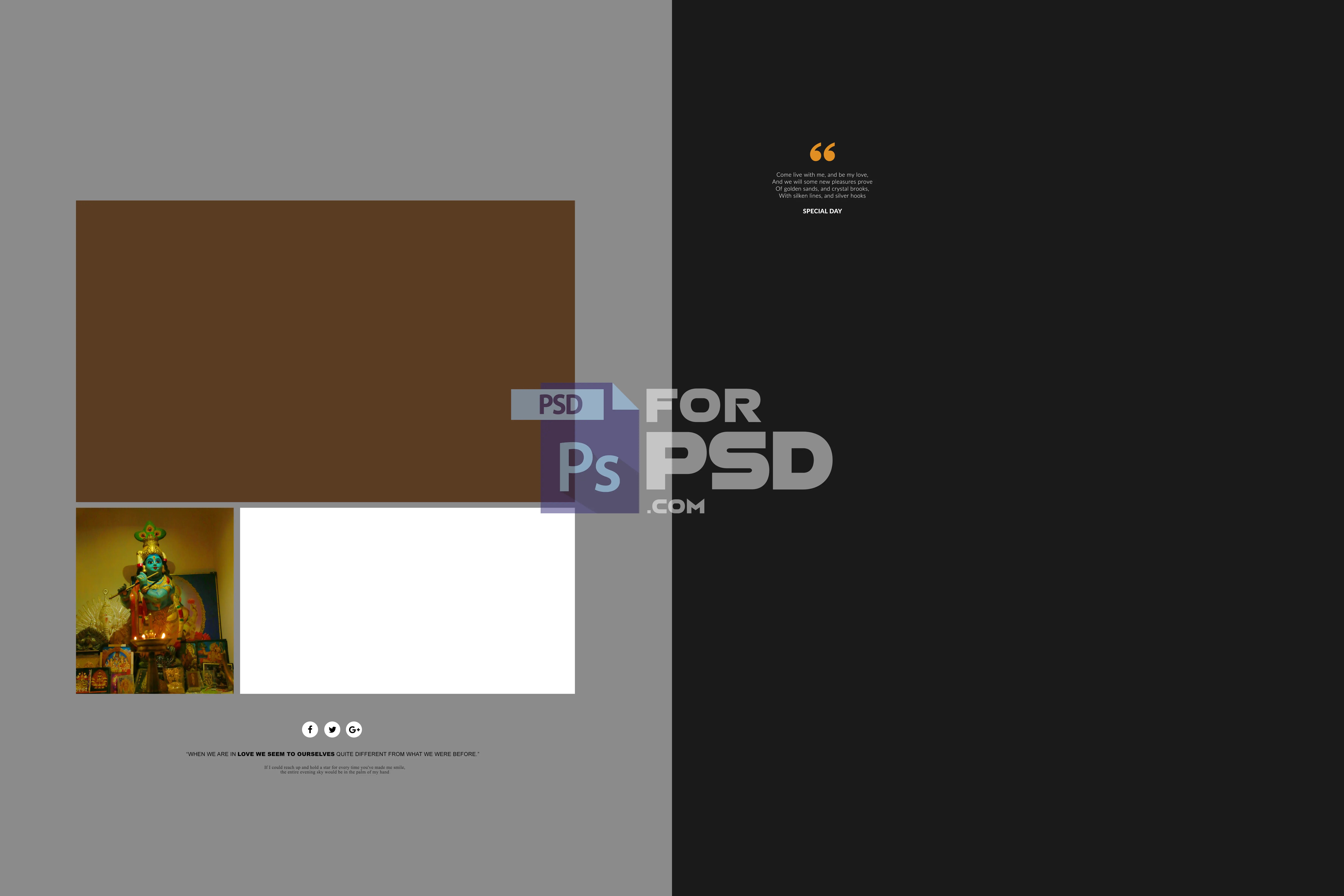 Image Preview